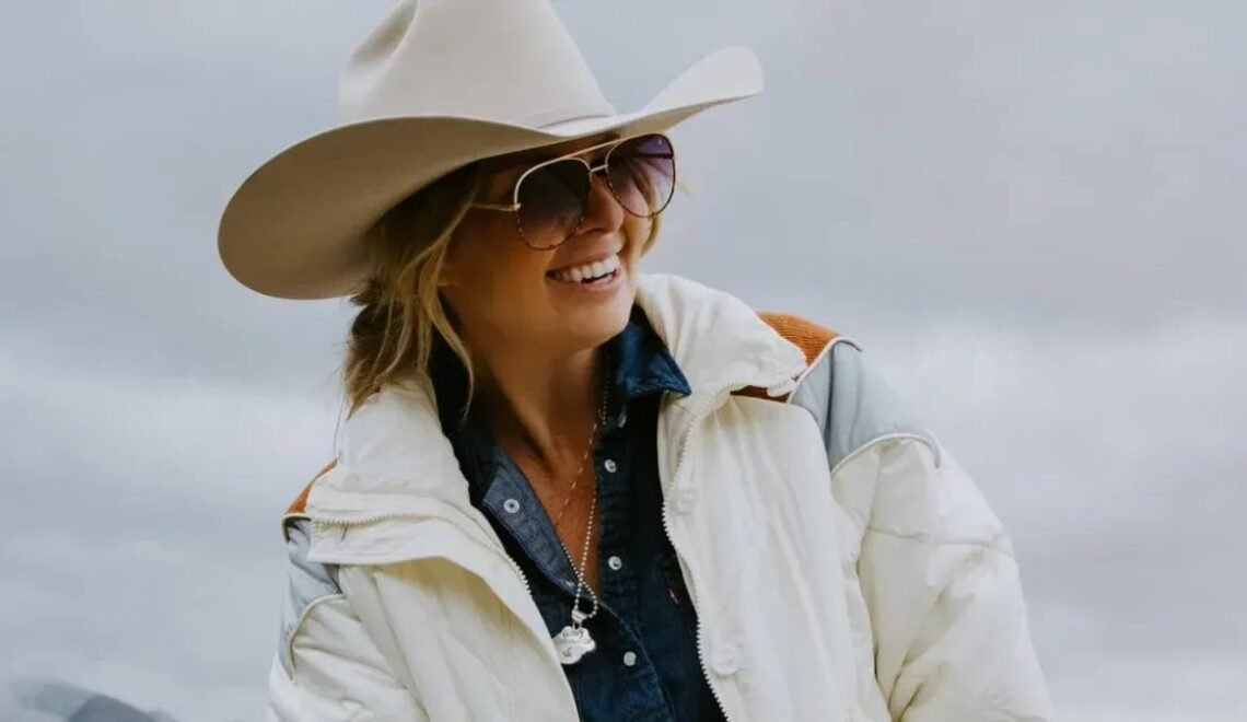 From Western Roots to Global Shades-American Bonfire Co