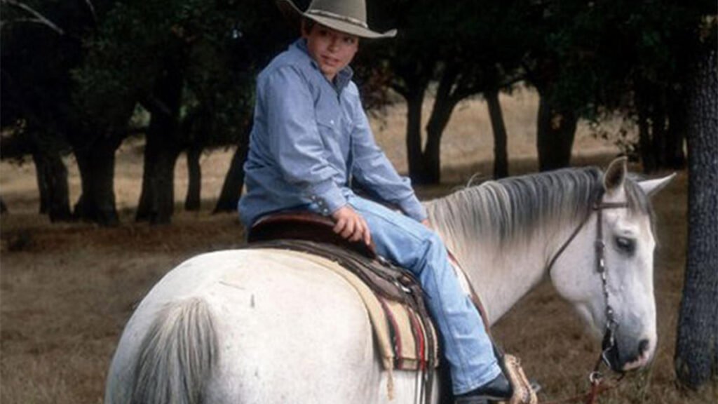 Horse Sense (1999)