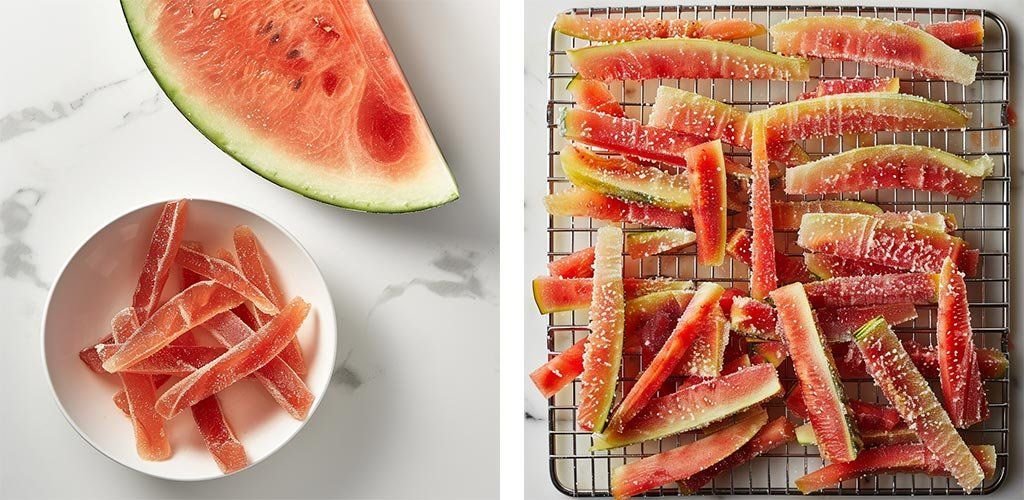Sweet Summers-Exploring the Watermelon Sugar Strain