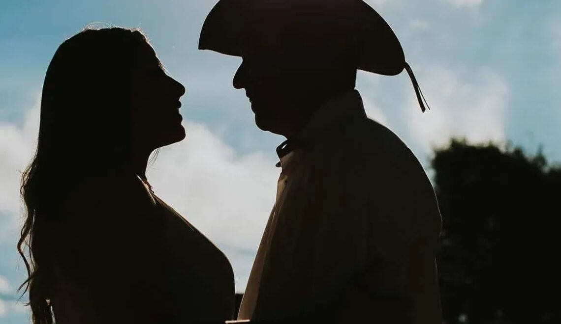10 Cowboy Valentine’s Day Date Ideas Cowgirls Will Love