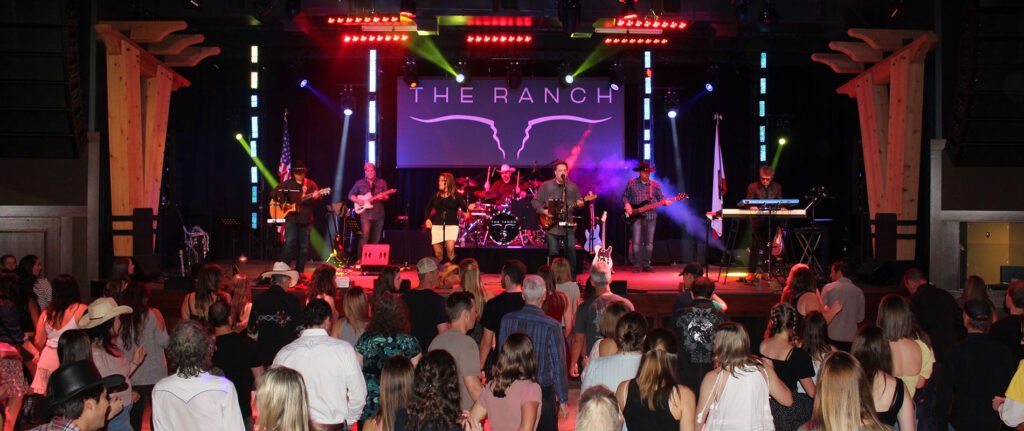 Country-Concert-and-Line-Dancing