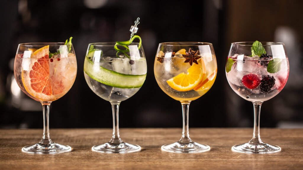 DIY-Cowboy-Cocktails