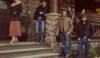 Dress Like Yellowstone-Iconic Western Style Guide