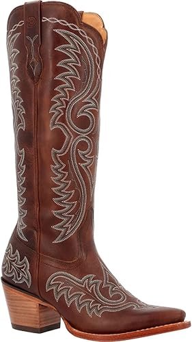 Durango Women’s Crush Western Boot
