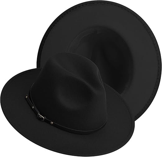 James Dutton Cowboy Hat