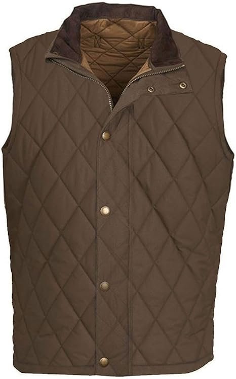 John Dutton Jacket-Rip Wheeler Jacket-Cowboy John Dutton Coat Quilted Jacket Cotton-Kevin Costner Costume Season 68 008