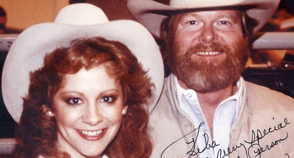 Photo-courtesy-of-Justin-Boots-Reba-002