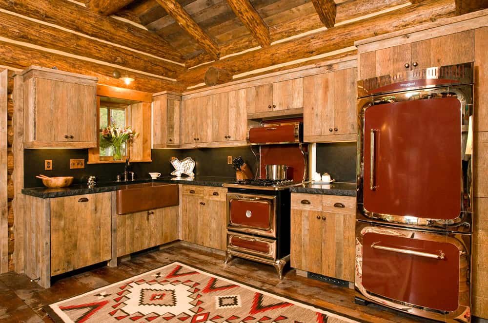 Red-kitchen-for-blog-post
