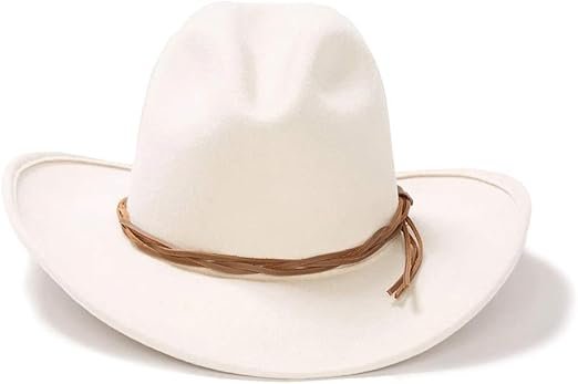 Stetson Men's Gus Soft Wool Crushable Outdoor Hat
