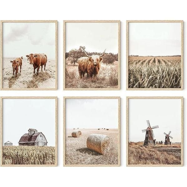 Vintage Rodeo Posters and Gallery Prints