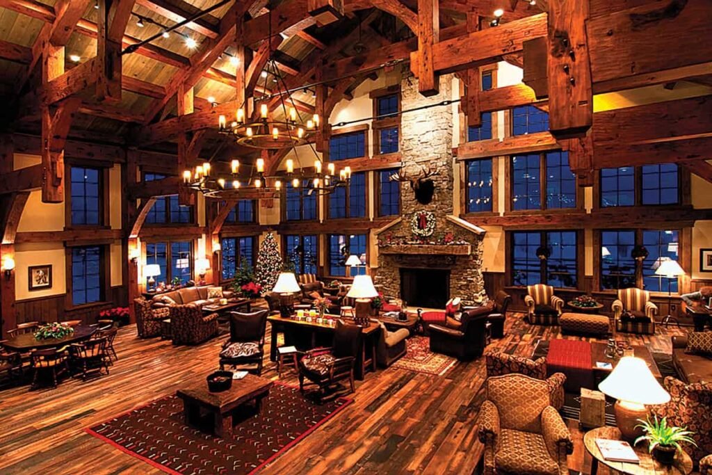 Vista Verde Ranch
