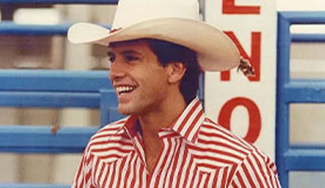 Watch the Trailer for Lane Frost the Movie