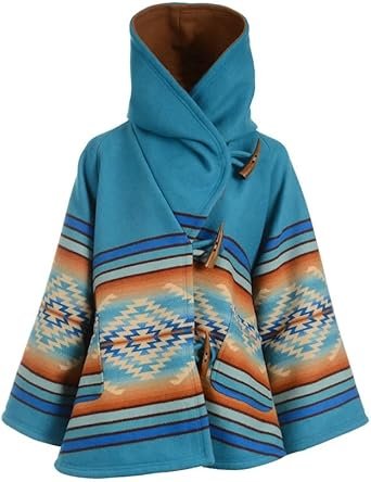Yellowstone Beth Dutton Blue Coat