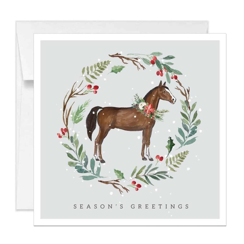 Elegant Watercolor Designs