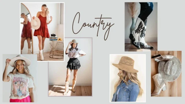 The Ultimate Shirt Dress Guide for Summer Rodeo Outfits🔥 Shirt dresses are your summer rodeo must-haves! ☀️🤠👗 Stay cool, comfy, and Western-chic this season. 🌟📸 Swipe for styling tips to slay the rodeo runway! 👢https://cowgirlspromise.us/shirt-dress-guide-for-summer-rodeo-outfits/#SummerRodeo #WesternStyle #CowgirlVibes #FashionGuide